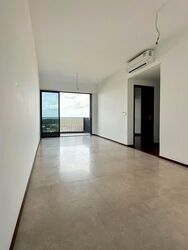 Lentor Modern (D26), Apartment #575040391